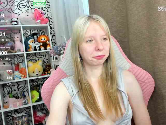Jlucu4kA webcam