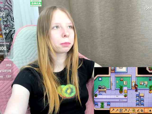 Jlucu4kA webcam