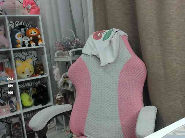 Jlucu4kA
