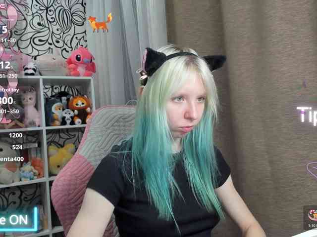 Jlucu4kA