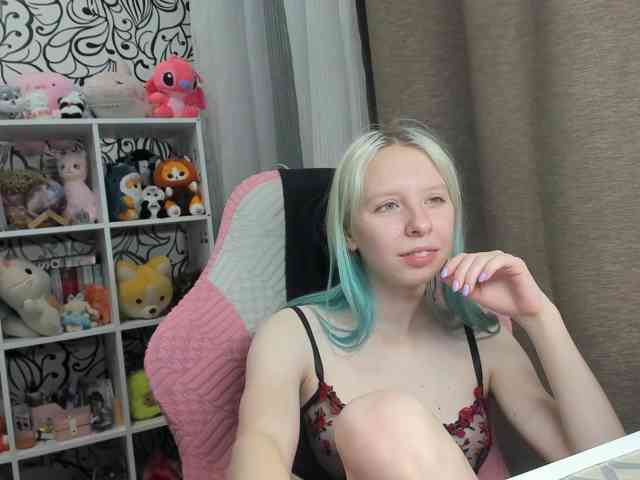 Jlucu4kA