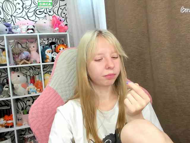 Jlucu4kA webcam