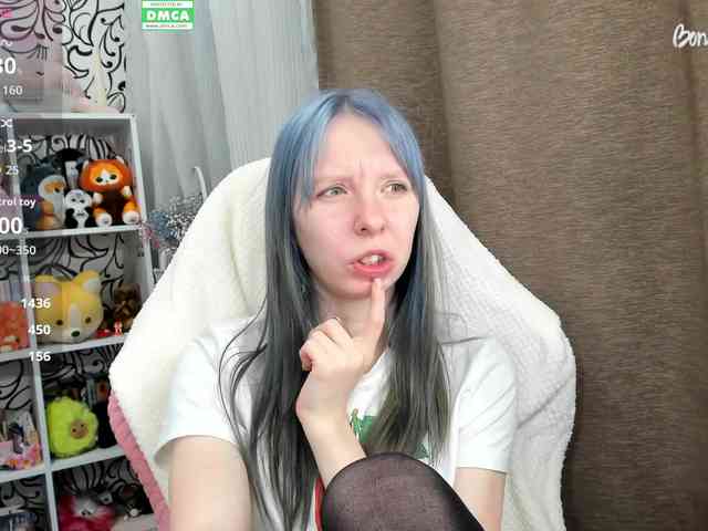 Jlucu4kA webcam