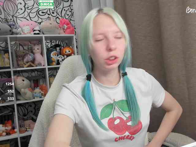 Jlucu4kA webcam