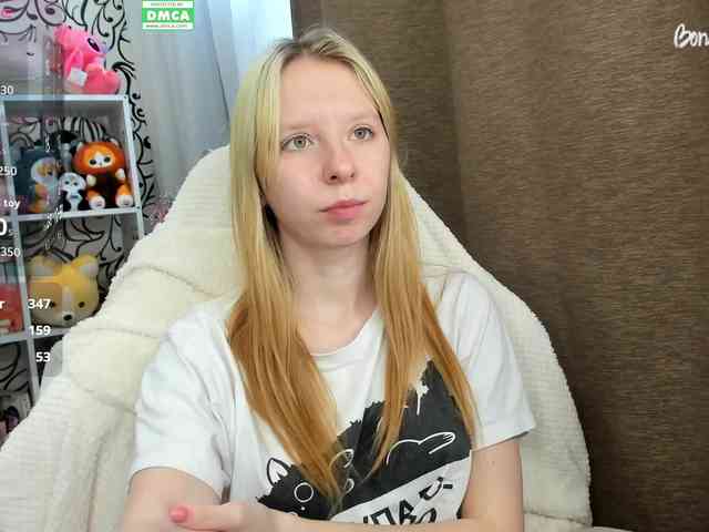 Jlucu4kA webcam