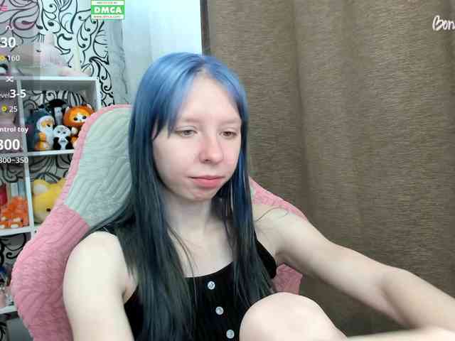 Jlucu4kA webcam
