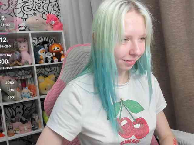 Jlucu4kA