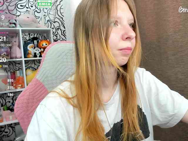 Jlucu4kA webcam