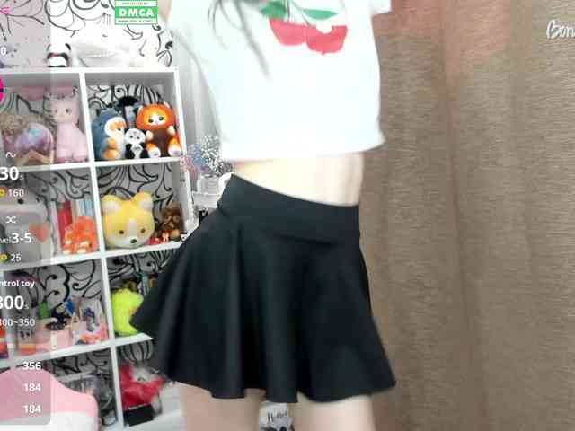 Jlucu4kA