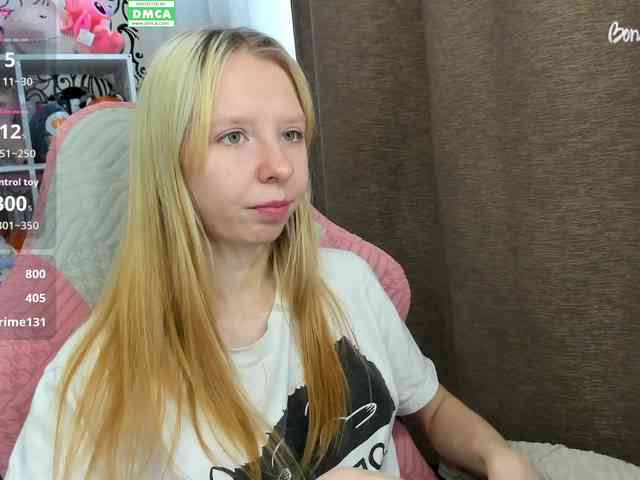 Jlucu4kA webcam