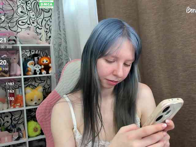 Jlucu4kA webcam