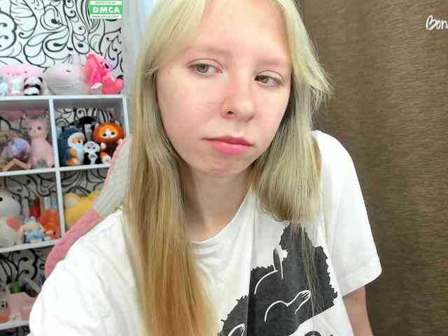 IamLoli