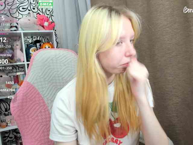 Jlucu4kA