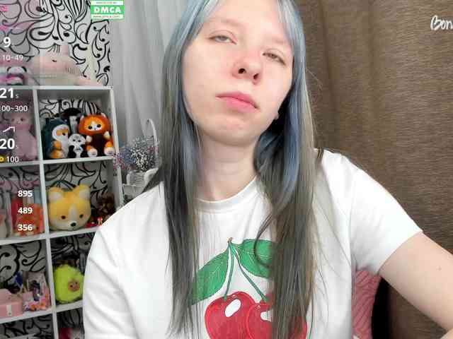 Jlucu4kA webcam