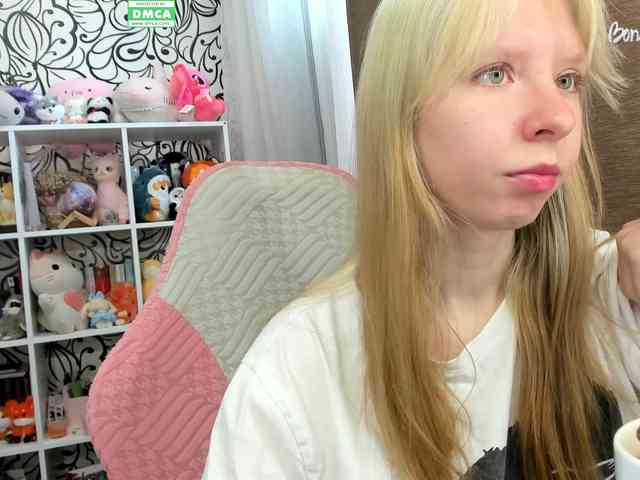 Jlucu4kA webcam