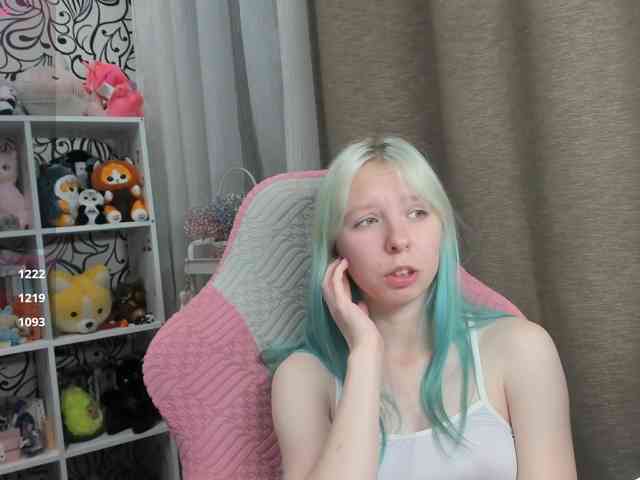 Jlucu4kA