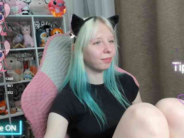Jlucu4kA