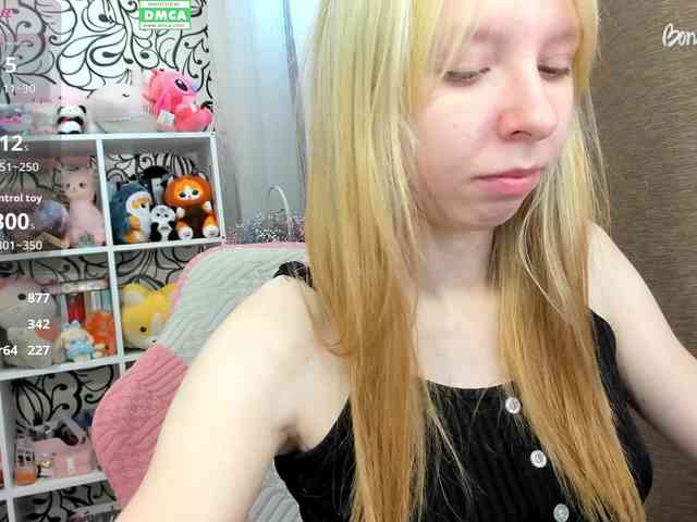 Jlucu4kA webcam