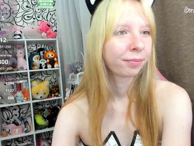 Jlucu4kA webcam