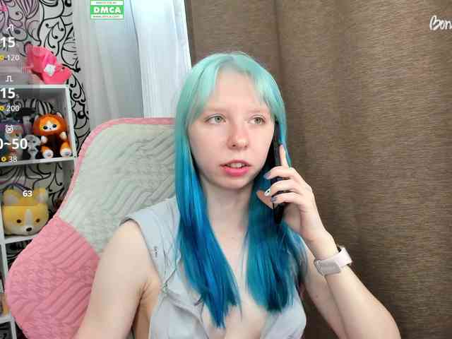 Jlucu4kA webcam