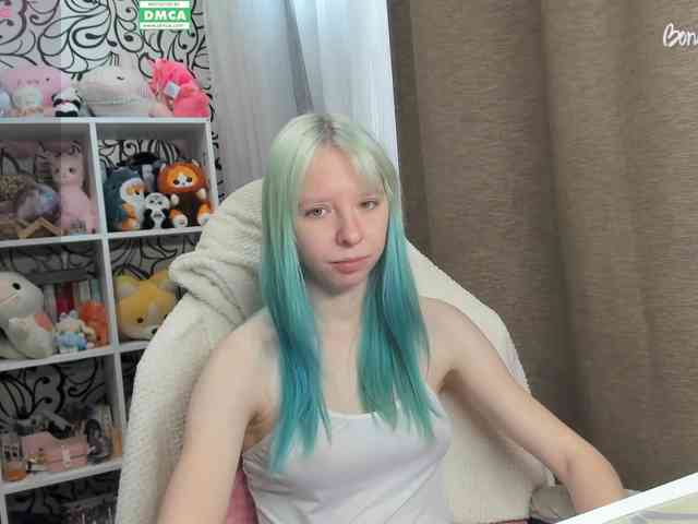 Jlucu4kA webcam
