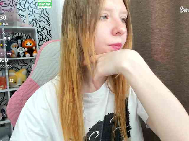 Jlucu4kA webcam