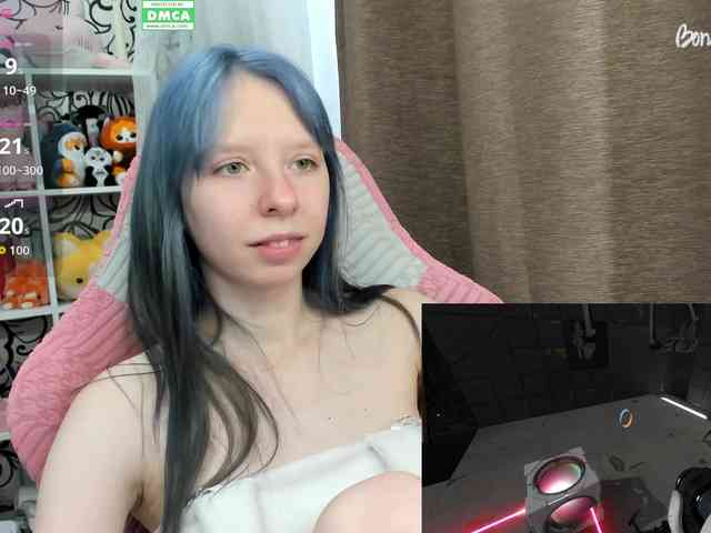 Jlucu4kA webcam