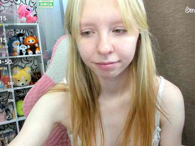 Jlucu4kA webcam