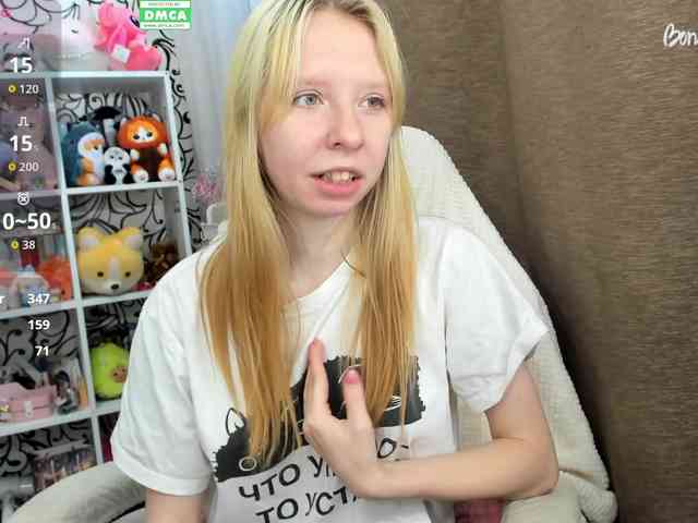 Jlucu4kA webcam
