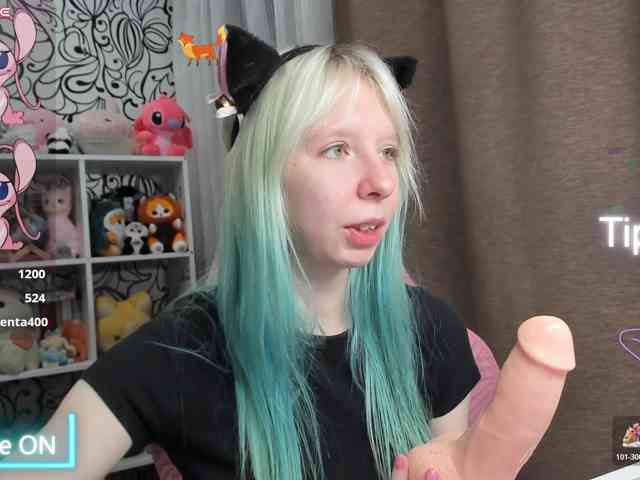 Jlucu4kA