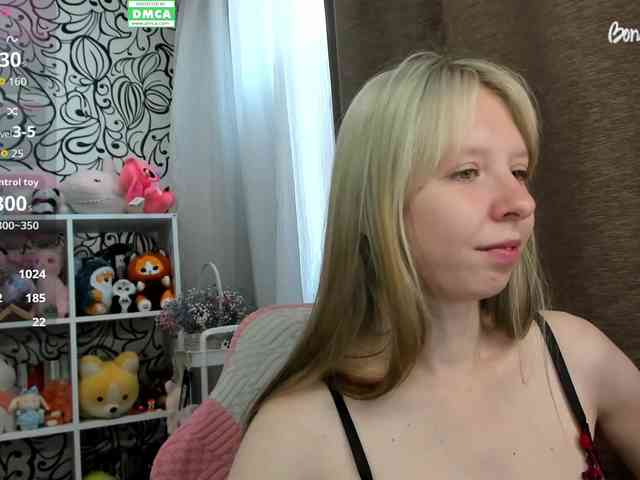 Jlucu4kA