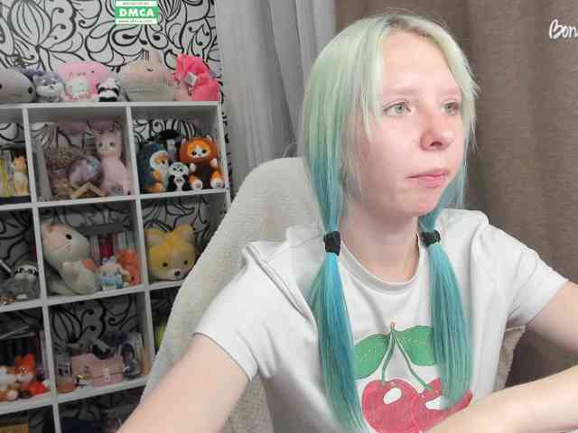 Jlucu4kA webcam