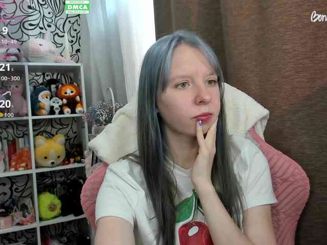 Jlucu4kA webcam