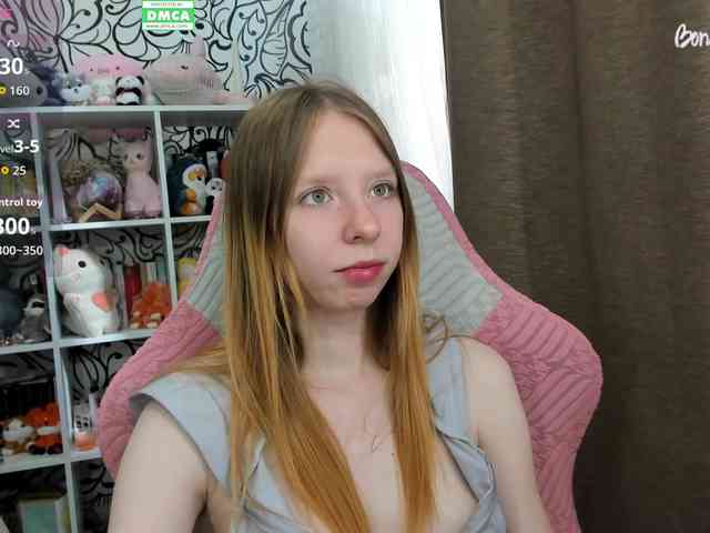 Jlucu4kA webcam