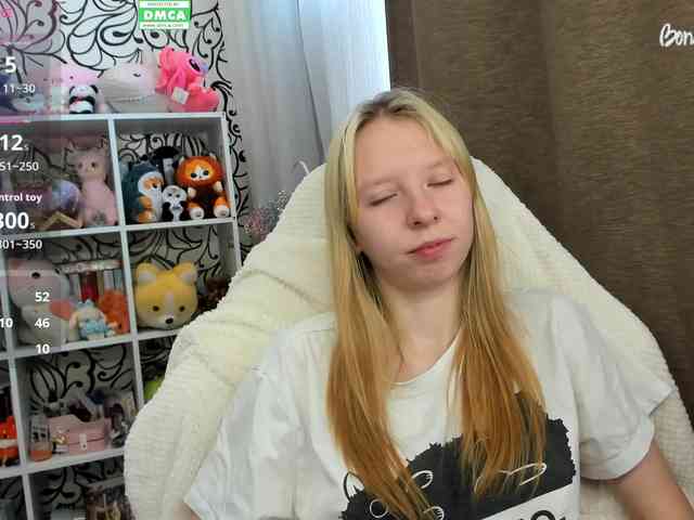 Jlucu4kA webcam
