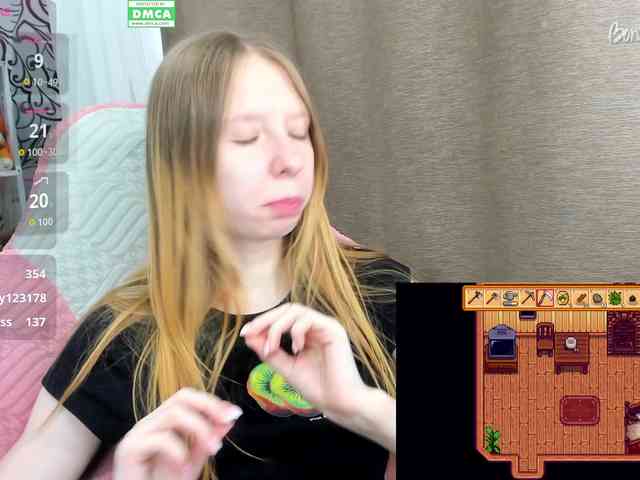Jlucu4kA webcam