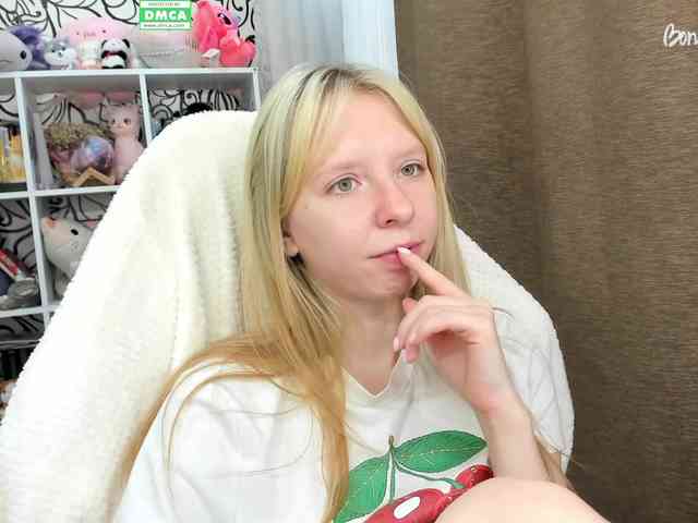 Jlucu4kA webcam