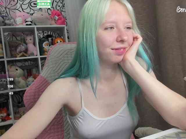 Модель: Jlucu4kA