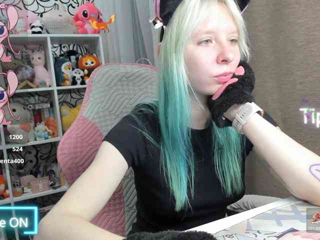 Jlucu4kA