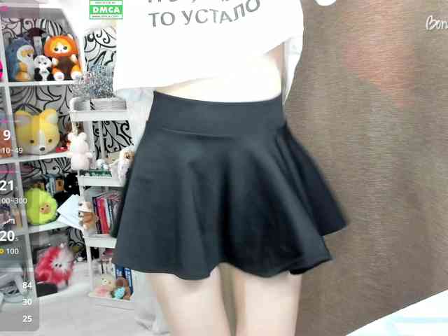 Jlucu4kA webcam