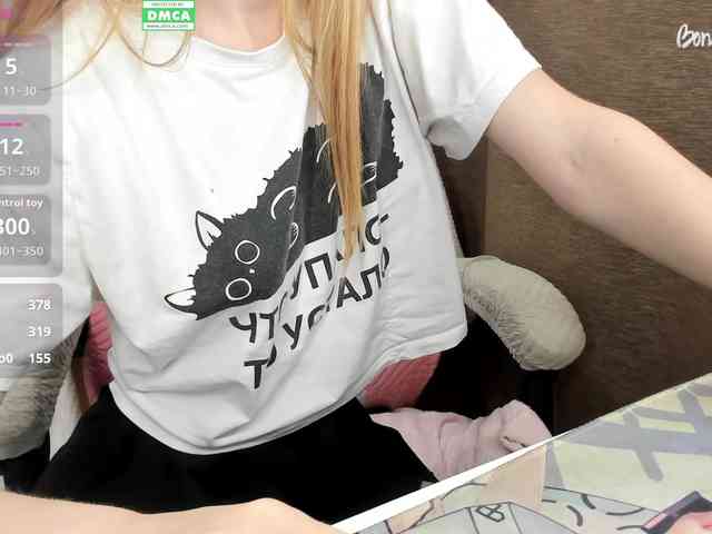 Jlucu4kA webcam