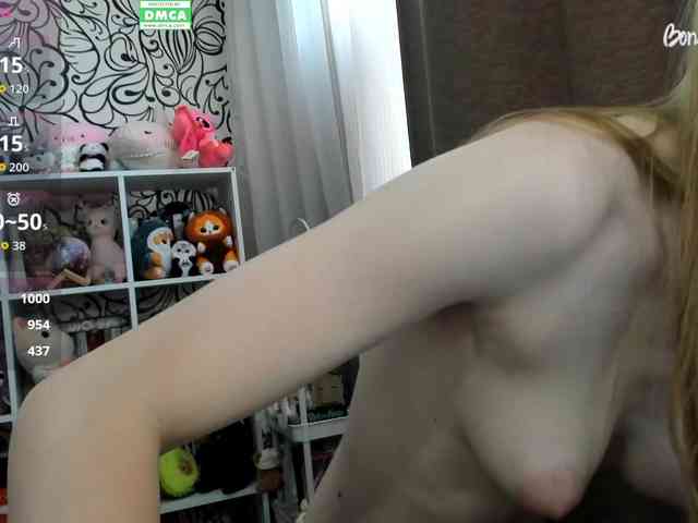 Jlucu4kA webcam
