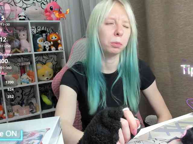 Jlucu4kA