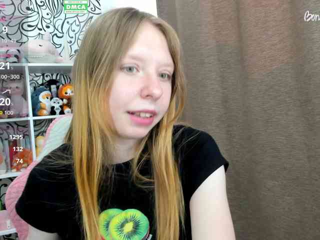 Jlucu4kA webcam