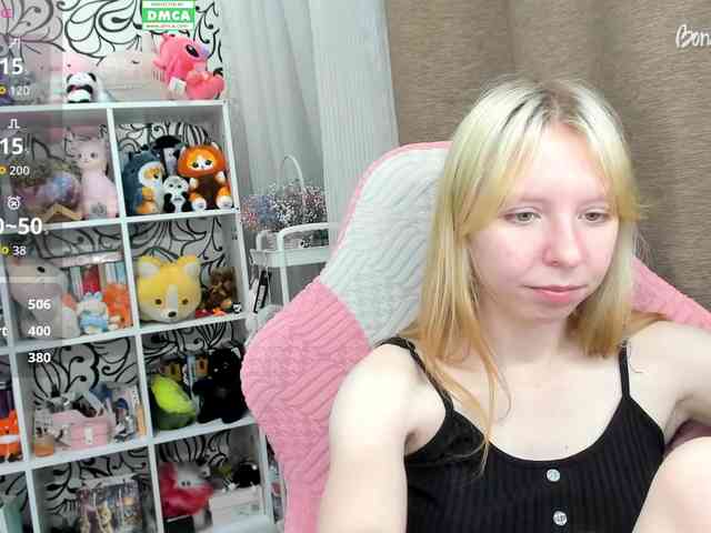 IamLoli Sex Cam Show