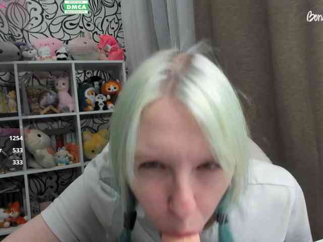 Jlucu4kA webcam