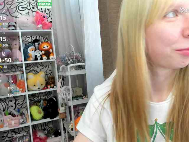 IamLoli Sex Cam Show