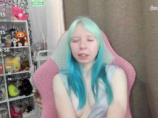 Jlucu4kA webcam