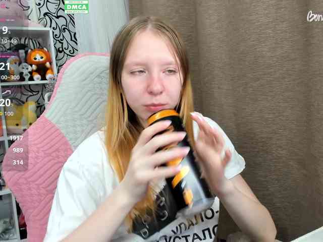 Jlucu4kA webcam