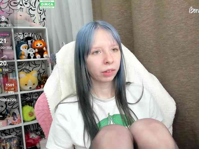 Jlucu4kA webcam